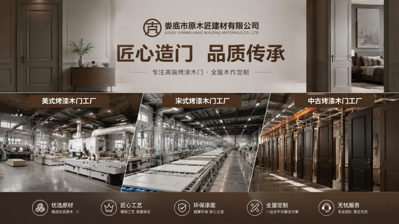 石峰区湖南原木全屋定制工厂
